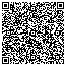 QR code with Studio 67 contacts