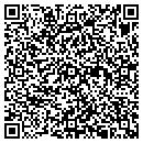 QR code with Bill Graf contacts