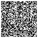 QR code with Delavan U-Store-It contacts