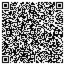 QR code with William E Campbell contacts