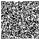 QR code with Autobody Dynamics contacts