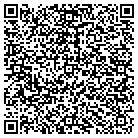 QR code with Crystal Clear Communications contacts