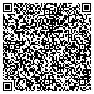 QR code with Dahls Cycle & Service Center contacts