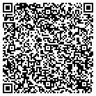 QR code with Five Star Telecom Inc contacts