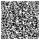 QR code with St John Evang Lutheran Schl contacts
