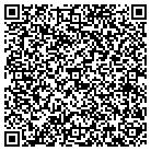 QR code with Tandem Tire & Auto Service contacts