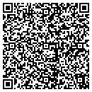 QR code with Aim Transfer & Storage contacts