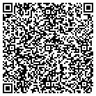 QR code with Kolbe & Kolbe Millwork Co contacts