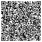QR code with Hayes Engineering Co SC contacts