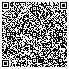 QR code with River City Antique Mall contacts