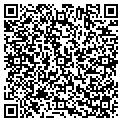 QR code with Walshs Bar contacts