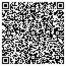 QR code with Todd Wedig contacts