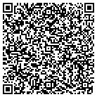 QR code with Merton Primary School contacts