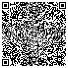 QR code with Amalgamated Transit Union Inc contacts