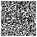 QR code with Paul Lochen contacts