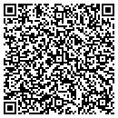 QR code with Museum contacts
