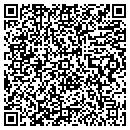 QR code with Rural Rambler contacts