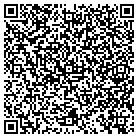 QR code with Robert J Schrank DDS contacts