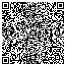 QR code with Air Graphics contacts