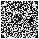 QR code with Execu Train contacts