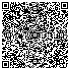 QR code with Economy Roofing & Siding contacts