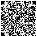 QR code with Smith Auto Body contacts