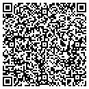 QR code with Starkweather & Assoc contacts