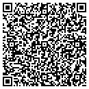 QR code with Earl Schultz contacts