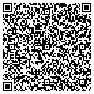 QR code with Prairie View Elementary School contacts