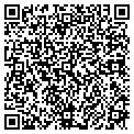 QR code with Easy Up contacts