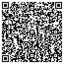 QR code with Modern Designs contacts