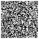 QR code with Warranty Consulting Servi contacts