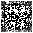 QR code with Felton Electric Inc contacts