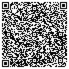 QR code with Arnold's Service & Towing contacts