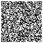 QR code with Busy Bee Learning Tree contacts