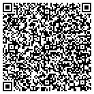 QR code with Labonnes Barber Shop contacts
