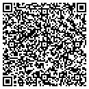 QR code with Heath Corporation contacts