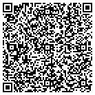QR code with Chandoras Healthy Delights contacts