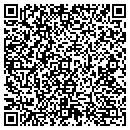 QR code with Aalumni Records contacts
