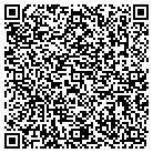 QR code with U & I Development LLC contacts