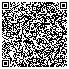 QR code with Regency Janitorial Service contacts