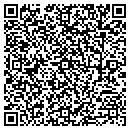QR code with Lavender Hills contacts