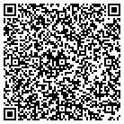 QR code with Three Wishes & A Wardrobe contacts