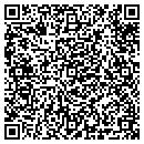 QR code with Fireside Commons contacts
