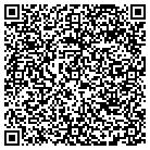 QR code with Edgar Alternative High School contacts