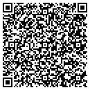 QR code with Dennis Guenther contacts