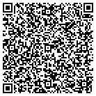 QR code with Dreams Come True Childcare Center contacts