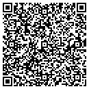 QR code with Infotricity contacts