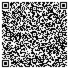 QR code with Puzzel Plus Fun Shop contacts