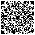 QR code with Amoco contacts